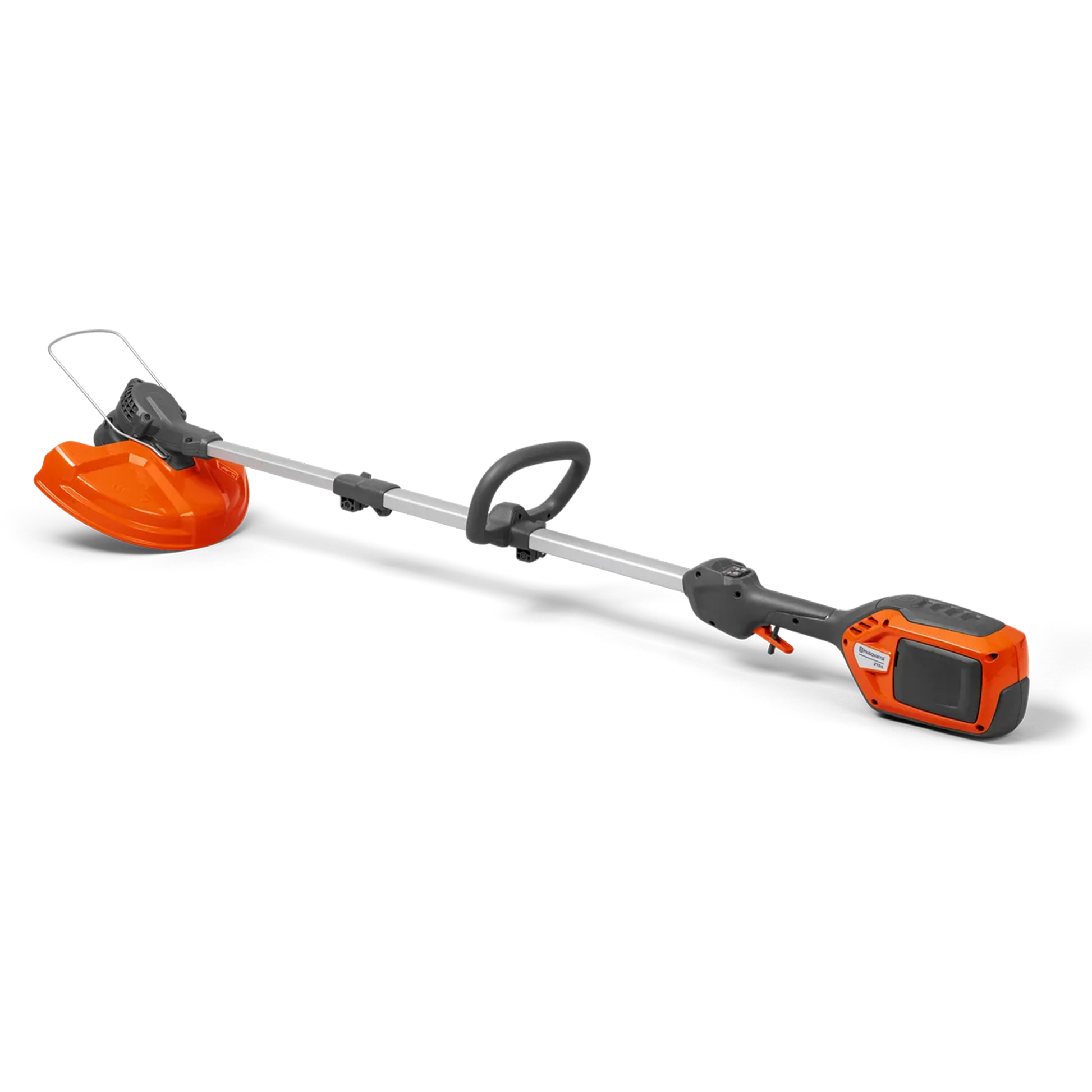 Husqvarna 215iL Trimmer 36V