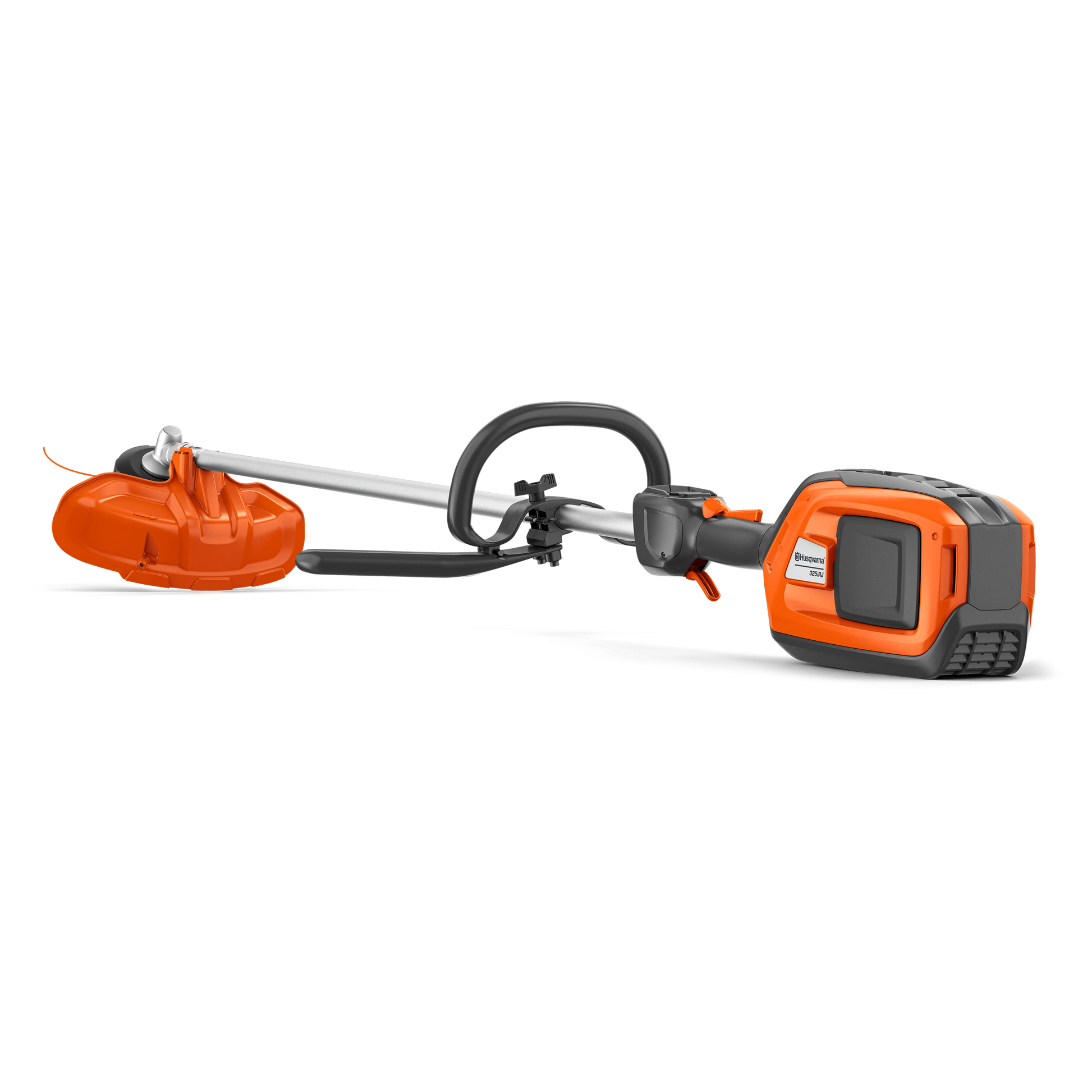 Husqvarna 325iRJ Trimmer