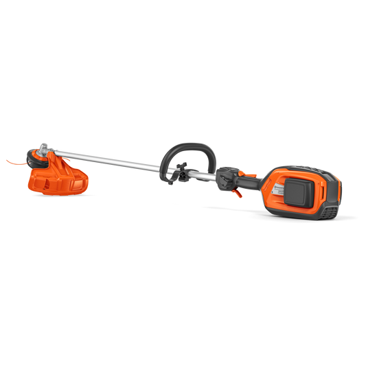 Husqvarna 525iLXT Trimmer