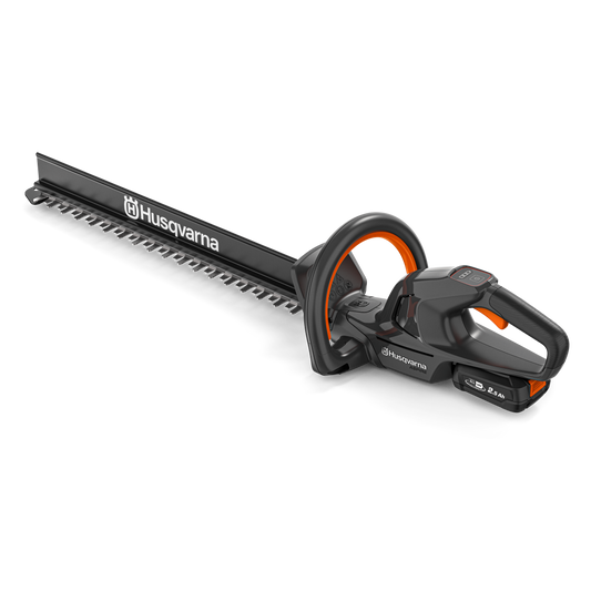 Husqvarna Aspire™ Hedge Trimmer