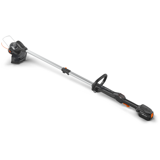 Husqvarna Aspire™ Trimmer 18V