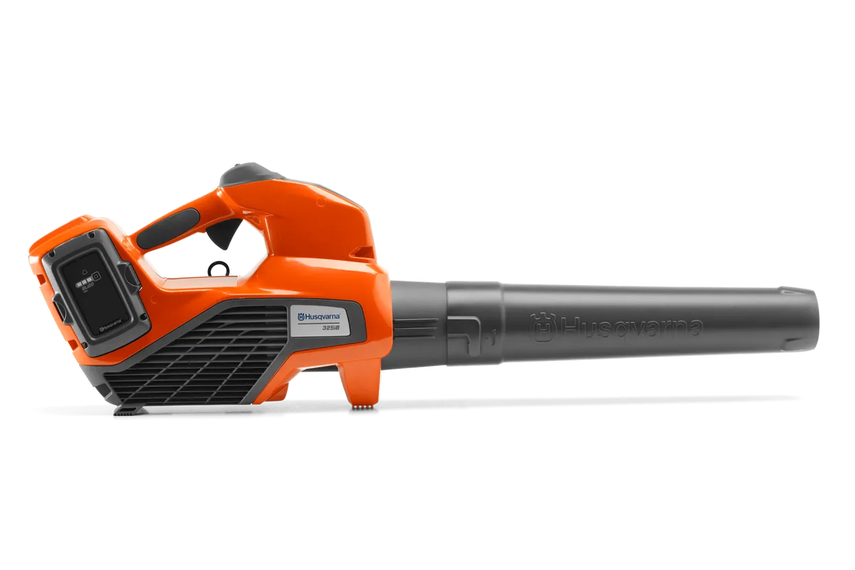 Husqvarna 325iB Blower