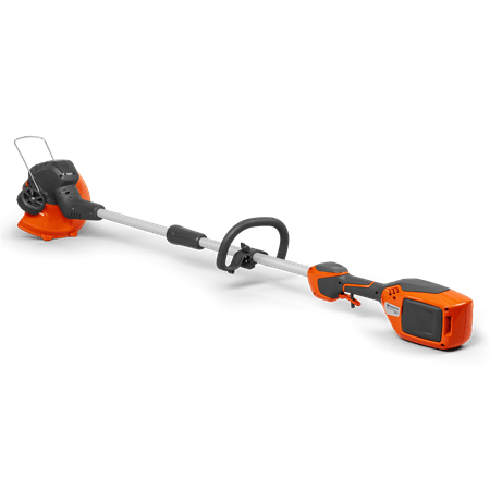 Husqvarna 110iL Trimmer Battery 36V - Without Battery and Charger