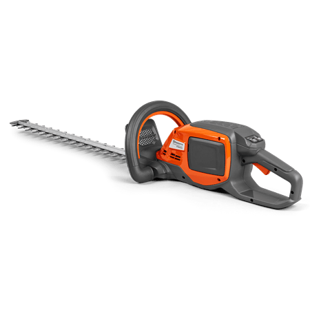 Husqvarna 215iHD45 Hedge Trimmer Battery 36V - Without Battery and Charger