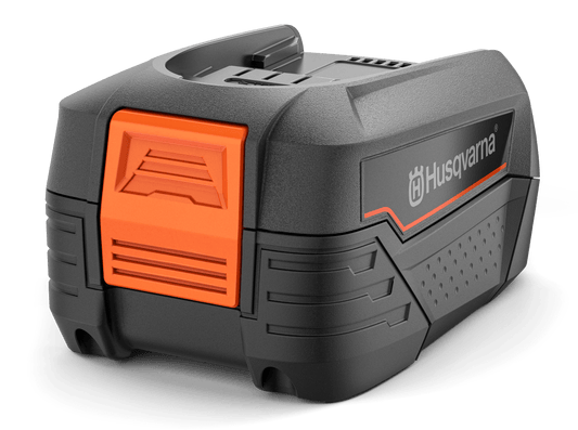 Husqvarna Aspire™ 18V B72 4.0Ah Battery