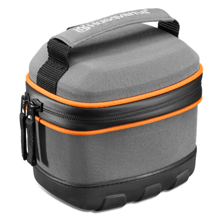 Husqvarna Battery Bag