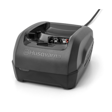 Husqvarna QC250 Battery Charger