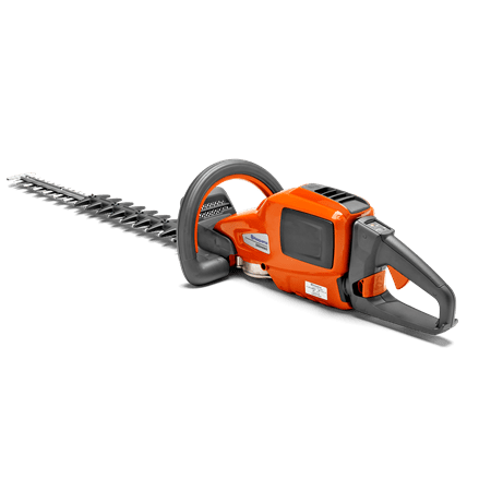 Husqvarna 520iHD60 Hedge Trimmer Battery 36V - Without Battery and Charger