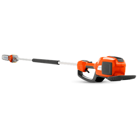 Husqvarna 530iP4 Pole Saw 4M, Fixed, Battery 36V - Without Battery and Charger