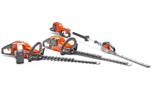 Husqvarna 522iHD75 Hedge Trimmer