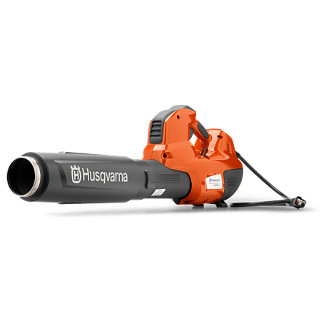 Husqvarna 530iBX Blower - Without Battery and Charger