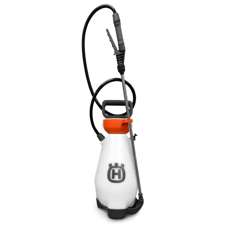 Husqvarna 8L Handheld Sprayer