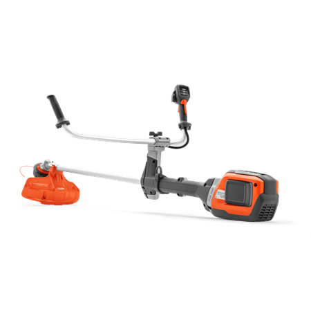 Husqvarna 535iRXT Brushcutter