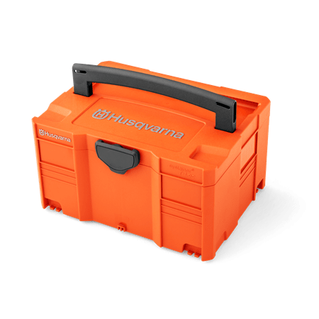 Husqvarna Battery Box Medium