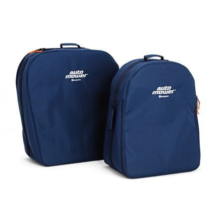 Husqvarna Automower Soft Carry Bag