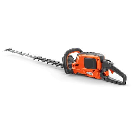 Husqvarna 522iHD75 Hedge Trimmer - Without Battery and Charger