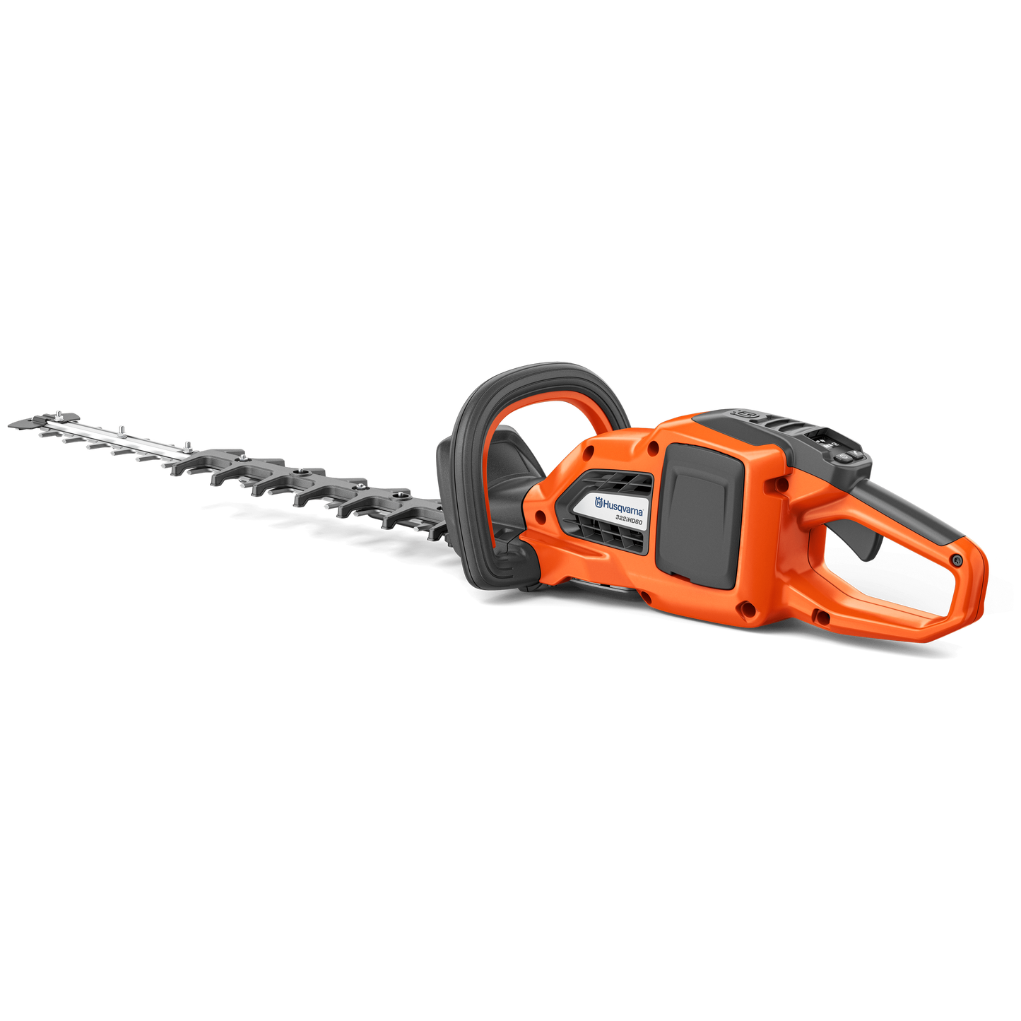 Husqvarna 322iHD60 Hedge Trimmer