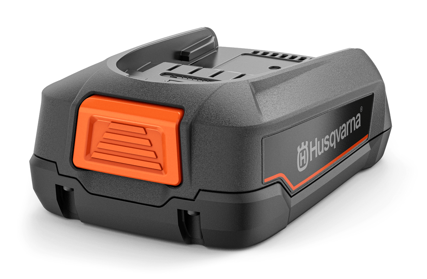 Husqvarna Aspire™ 18V B45 2.5Ah Battery