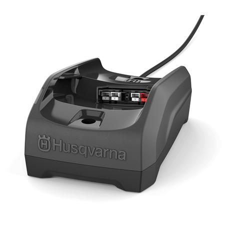 Husqvarna 40-C80 Battery Charger