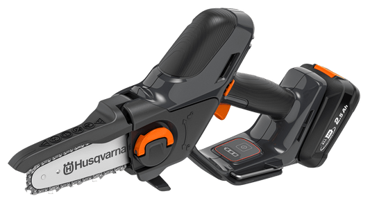 Husqvarna Aspire™ Pruner 18V