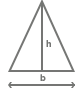 Triangle